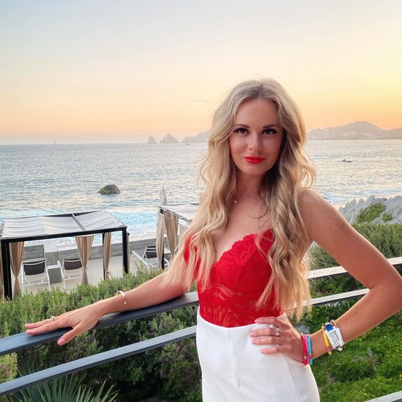 olga_mel2018